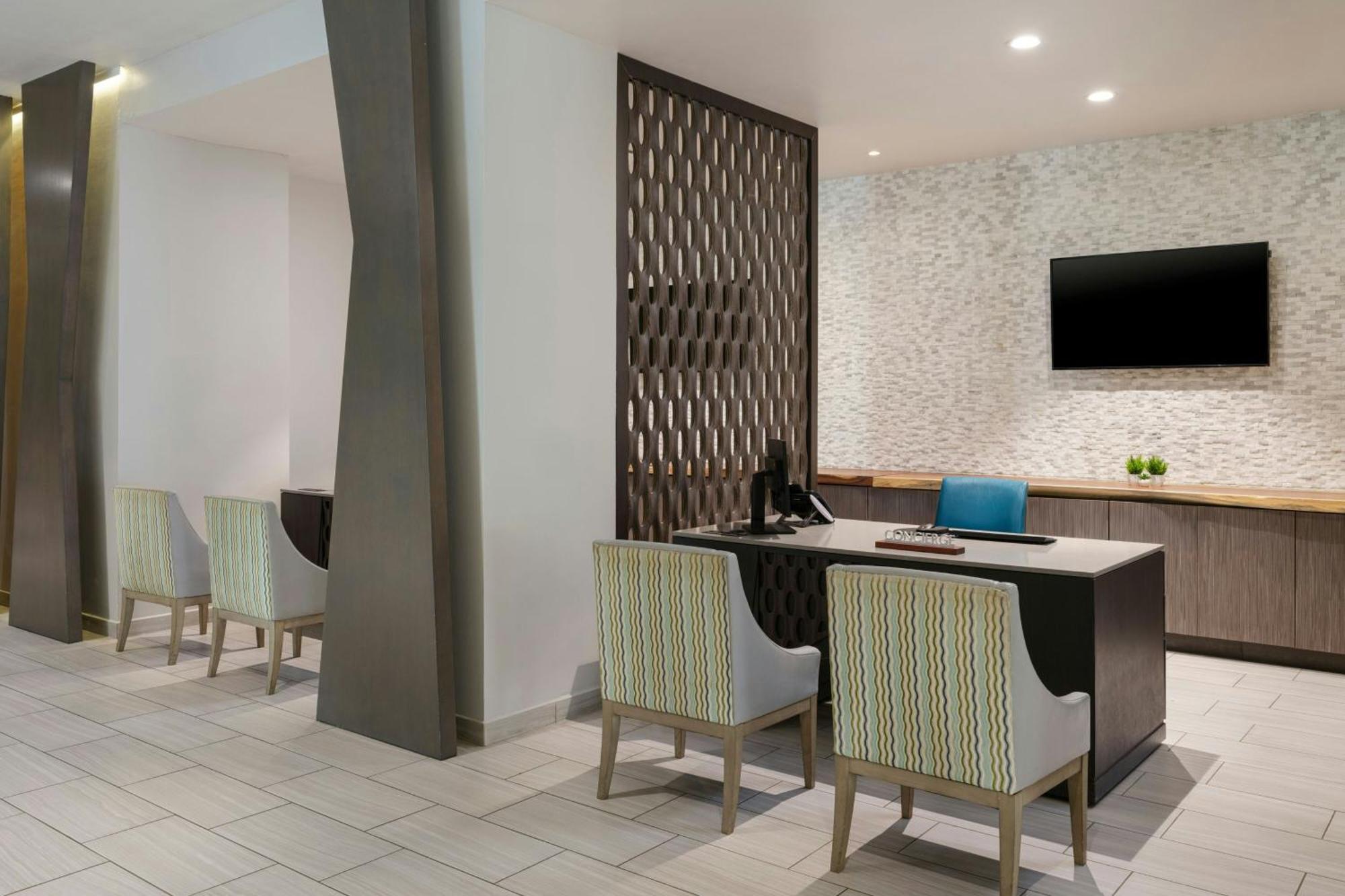 The Westin Cancun Resort Villas & Spa Εξωτερικό φωτογραφία